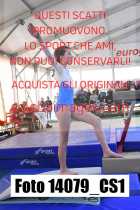 14079_CS1-