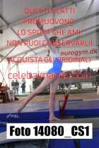 14080_CS1-