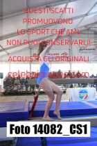 14082_CS1-