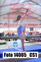 14085_CS1-