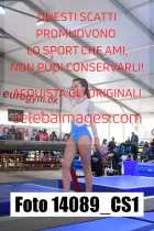 14089_CS1-
