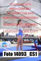 14093_CS1-