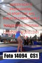 14094_CS1-
