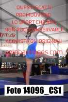 14096_CS1-