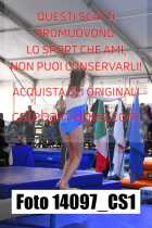 14097_CS1-