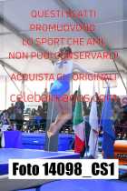 14098_CS1-