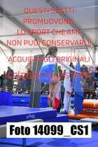 14099_CS1-