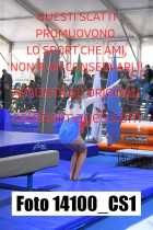 14100_CS1-