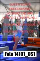 14101_CS1-