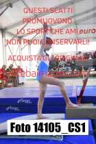 14105_CS1-