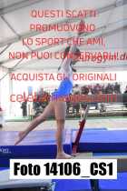 14106_CS1-