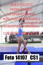 14107_CS1-