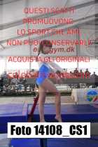 14108_CS1-