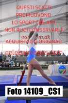 14109_CS1-