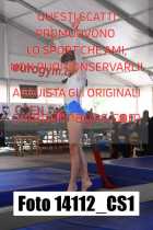 14112_CS1-