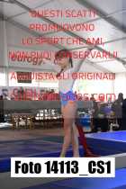14113_CS1-