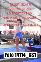 14114_CS1-