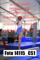 14115_CS1-
