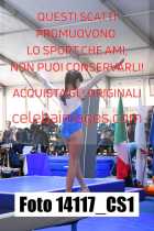 14117_CS1-