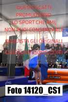 14120_CS1-