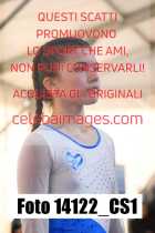 14122_CS1-