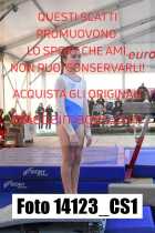 14123_CS1-