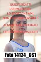 14124_CS1-