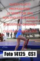14125_CS1-