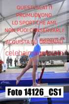 14126_CS1-