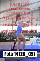 14128_CS1-