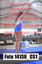 14130_CS1-