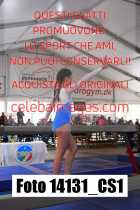 14131_CS1-