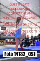 14132_CS1-