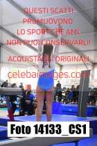 14133_CS1-