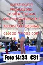 14134_CS1-