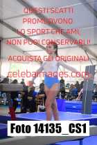 14135_CS1-