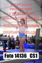 14136_CS1-