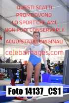14137_CS1-