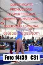 14139_CS1-