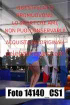 14140_CS1-