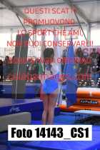 14143_CS1-