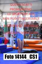 14144_CS1-