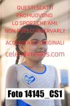 14145_CS1-