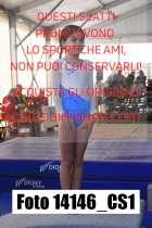 14146_CS1-