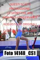 14148_CS1-