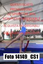 14149_CS1-