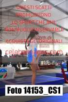 14153_CS1-
