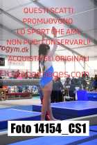 14154_CS1-