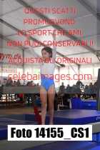 14155_CS1-