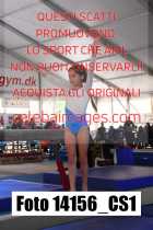 14156_CS1-